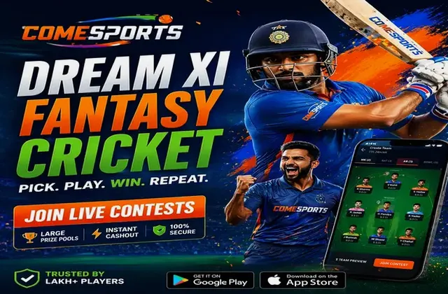 SATTA786BLACK (satta 786 black) fantasy cricket & matchday visual 1
