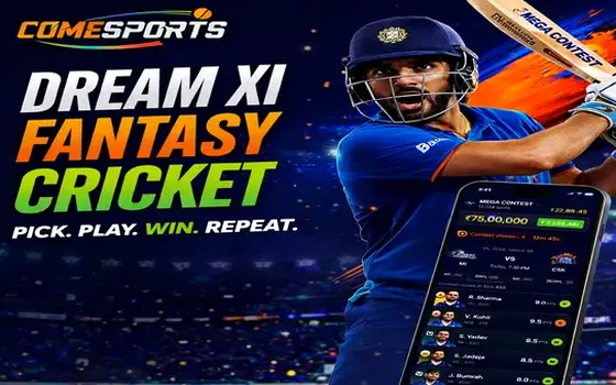 Bengaluru vs Kolkata on SATTA786BLACK