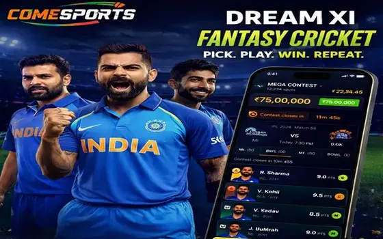 India vs Australia on SATTA786BLACK
