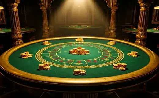 Teen Patti VIP
